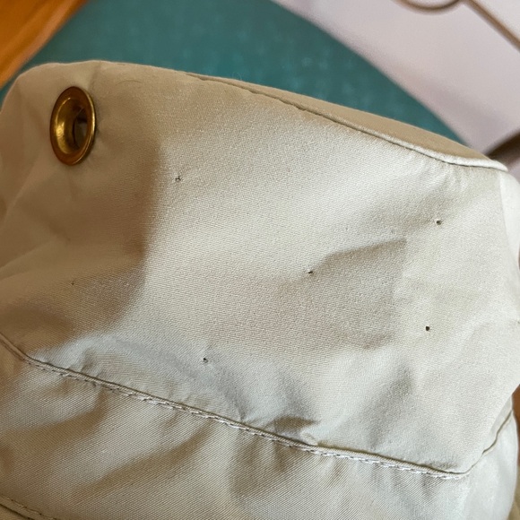 Tilley Bucket Hat - Picture 7 of 7